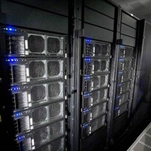 上海大型計(jì)算機(jī)回收