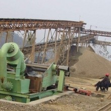 上海礦山機(jī)械設(shè)備回收_上海機(jī)電設(shè)備回收