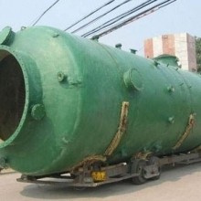 上海電站鍋爐設(shè)備回收