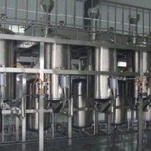 制藥化工設(shè)備回收_上?；ぴO(shè)備回收